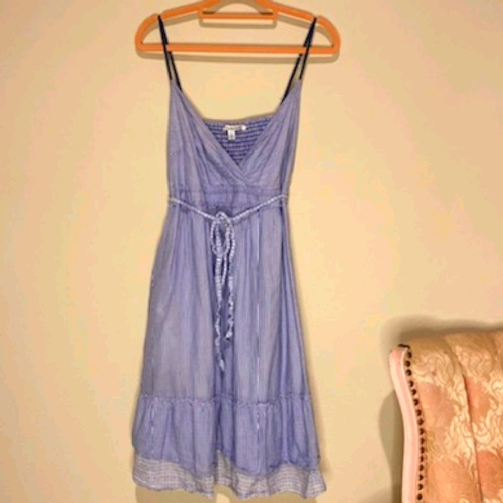 American Eagle Outfitters summer dress